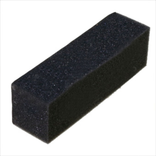 STHC0095